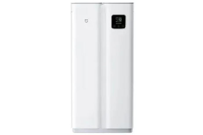 Máy lọc không khí&nbsp;Full Effect Mijia AC-M22-SC
